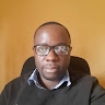 Clifford Mundia