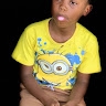 Thozama Lineo Mpikeleli