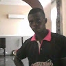 Agbomeji Nurudeen