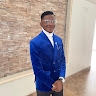 Joshua Okogun