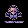 Tae DaProducer