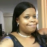 Glennis Royster