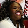 Tshibalanganda Christinah