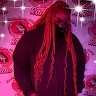 Jannette Fuller