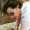 Ariane NABARRO