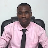 David Dankwah Yeboah