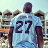 Akeem Flowers