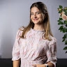 Nechama Garfinkel