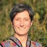 Delphine Ladiesse