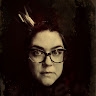 Sarah Hughes