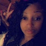 Steph H