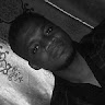 Lukman Mohammed