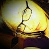 Ashley Knowlton
