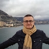 ANGELO PLATANIA