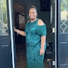 Damaris Williams