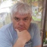 Valik Sidorov