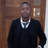 alfred muya