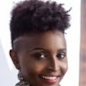 Barbara Njiru