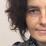 Silvia Blanc