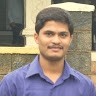 Akshay R Manohar