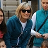 Mihaela Ivošević