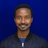 Rutayisire Felix