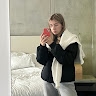 Поліна Герасимович