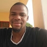 Abdulmutallib Habib