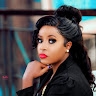 Trisha kyompire