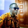 WINSTONE OTIENO
