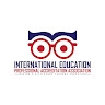 IEPAA President