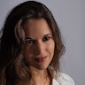 aurelia derveaux