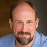 William Salyers