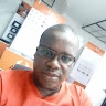 tchobo thomas placide