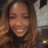 TanNeshia Sanders