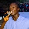 Hissein SOULEYMANE