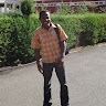 Mesfin Tafa
