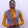 Itumeleng Lepota