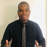 Louis Imanga