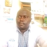 Ochieng Benard