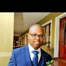Refilwe Mokanse