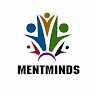 Mentminds  