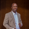 ALAO SEGUN