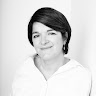 Gaëlle Desgrées du Loû