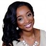Jordone Massey