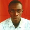 Ngbede Boniface