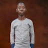 Oni samuel Adaramola