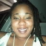 Tanisha B