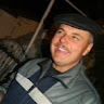 valeriu iacobciuc