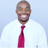 joshua griffin